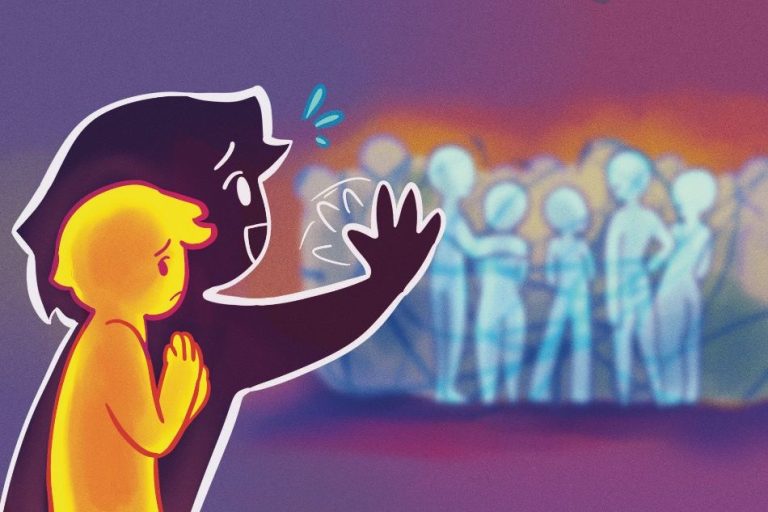 How To Improve Your Social Skills As An Introvert