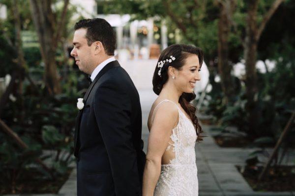 israeli wedding music in miami fl