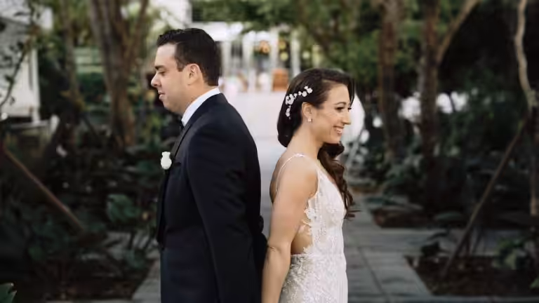 6 Signs of a Great DJ – Israeli Wedding Music in Miami FL