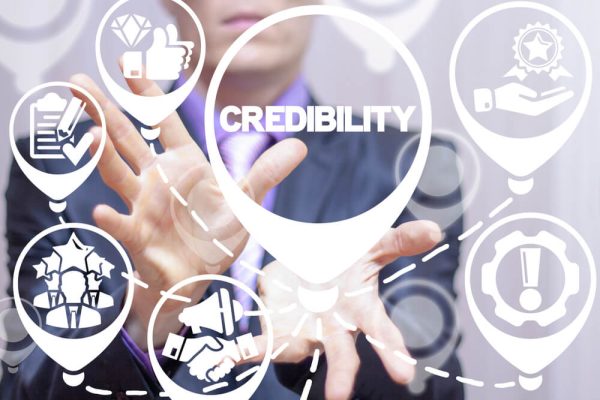 notability assesment