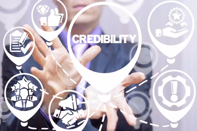 How Notability Assessment Supports Digital Credibility in Canada