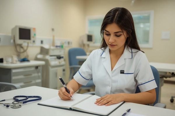 assignment help for nursing students