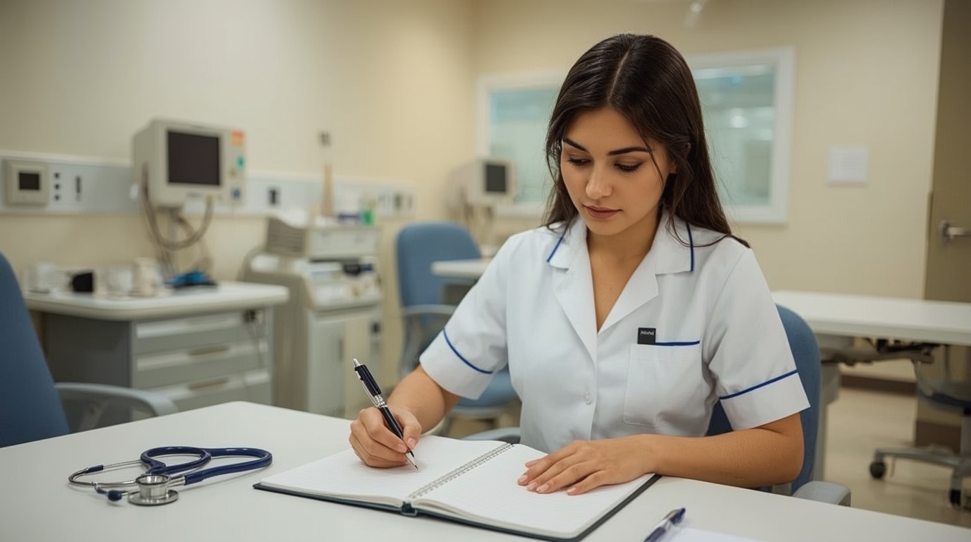 assignment help for nursing students