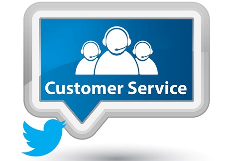 Twitter For Customer Service: Best Practices And Use Cases