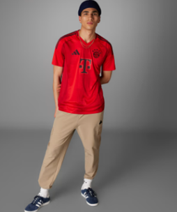 picture7