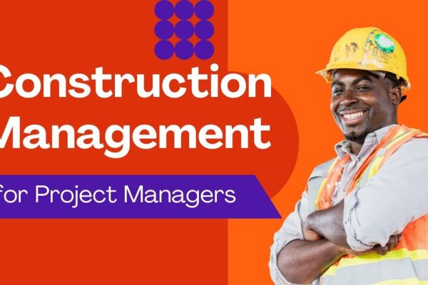project management construction in hamilton