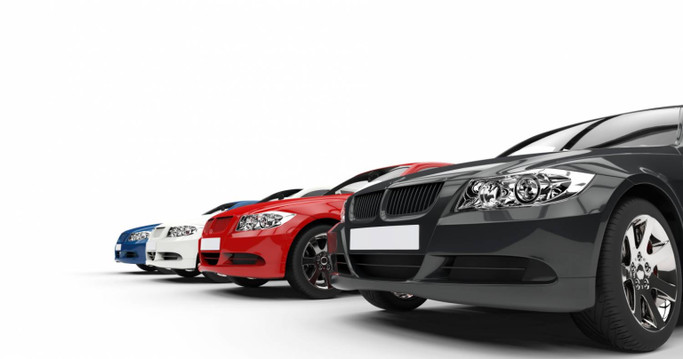 Where Are the Best Places to Find Reliable Used Automatic Cars in Chennai?