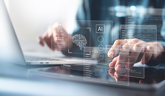 Dark Side of Self-Publishing