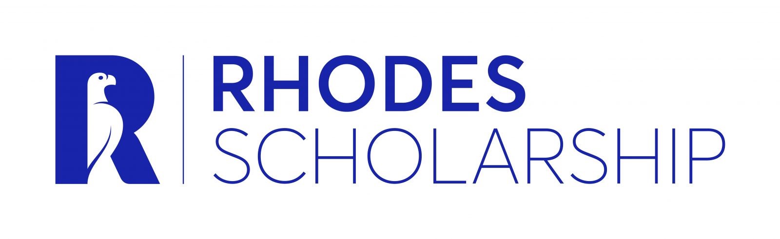 rhodes endowment