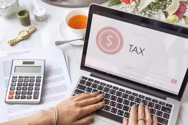 small business bookkeeping perth