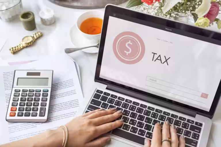 small business bookkeeping perth