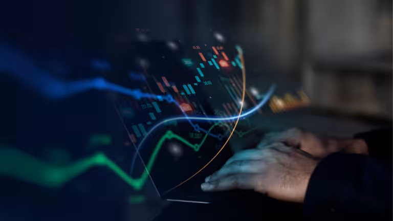 Fundamental Analysis: A Pillar of Reliable and Profitable Stock Selection