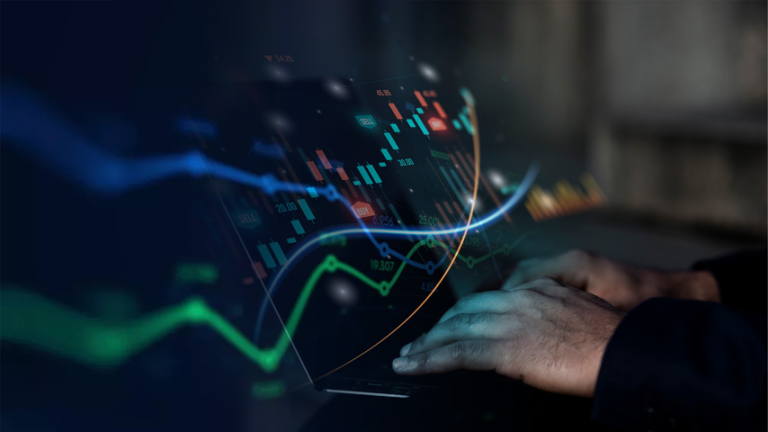 Fundamental Analysis: A Pillar of Reliable and Profitable Stock Selection