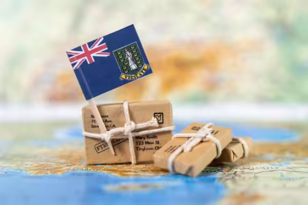 top 10 australian visa options for moving to darwin