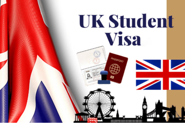 uk student visa