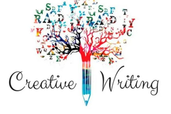 8 Creative Writing Tips For Every Student