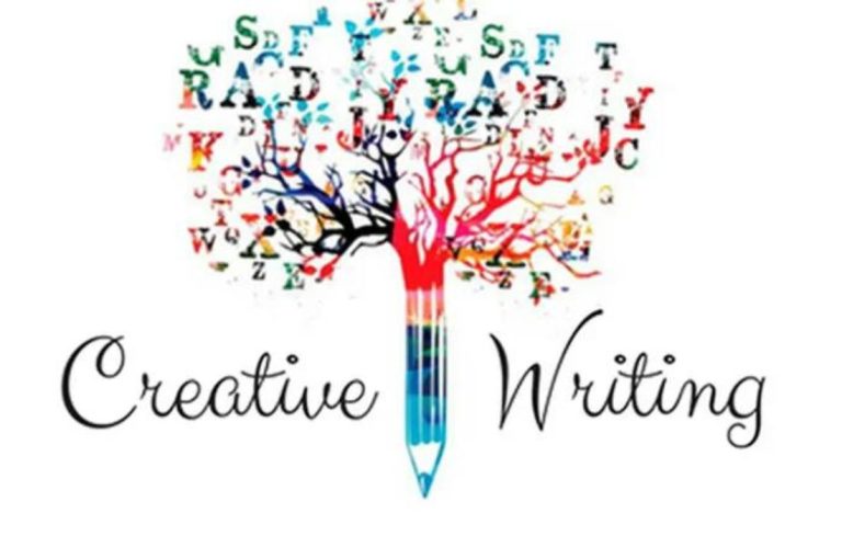 8 Creative Writing Tips For Every Student