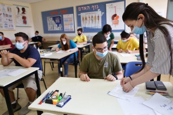 Covid-19’s Impact on Students’ Academic Performance, Social Life, and Mental Well-Being