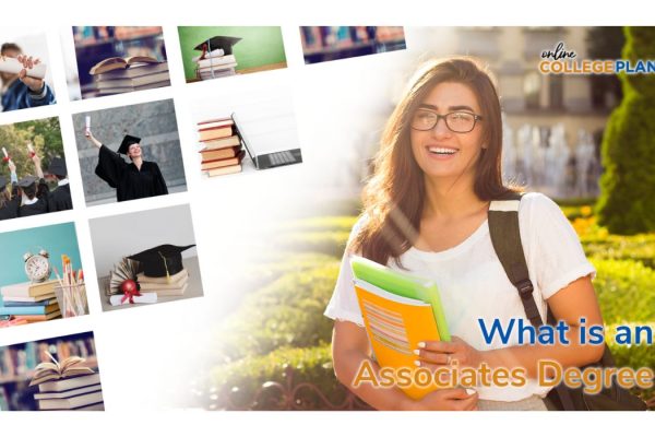 Ultimate Guidance and Information: What is an Associate’s Degree