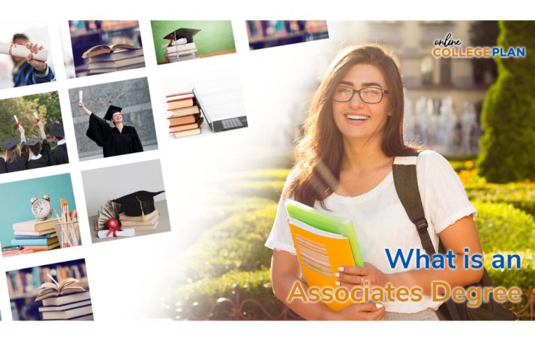 Ultimate Guidance and Information: What is an Associate’s Degree