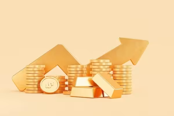 what is driving the shifting gold price in assam this season