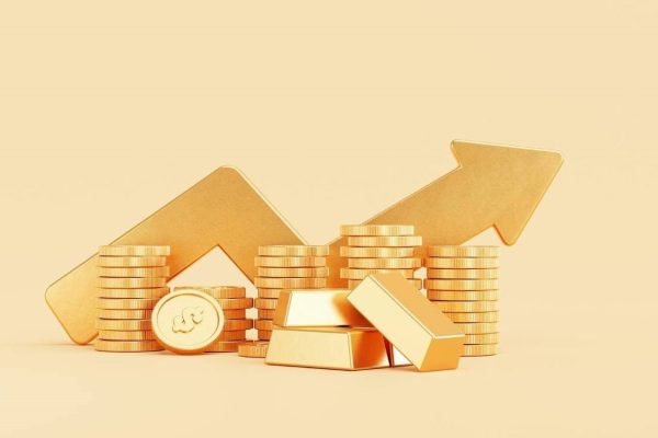 what is driving the shifting gold price in assam this season