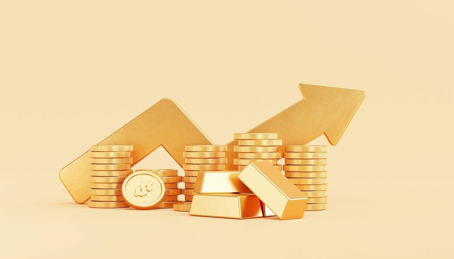 what is driving the shifting gold price in assam this season