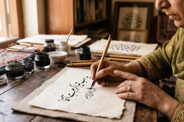 7 Best Art Magazines in Pakistan to Read in 2026