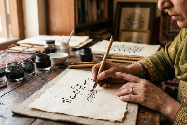 7 Best Art Magazines in Pakistan to Read in 2026