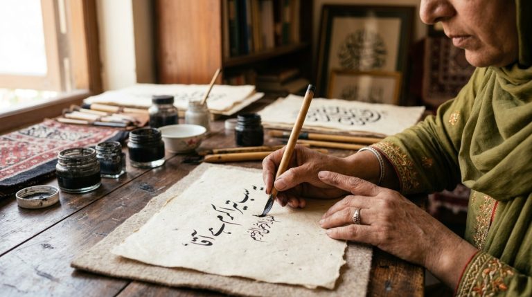 7 Best Art Magazines in Pakistan to Read in 2026