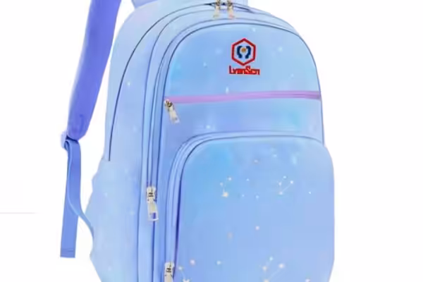 where to buy school bags for girls in pakistan