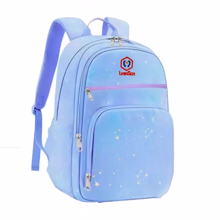where to buy school bags for girls in pakistan