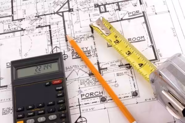 why are contractors switching to construction estimator software