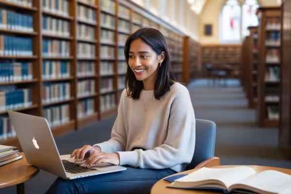 Assignment Help in NZ Write My Admission Essay