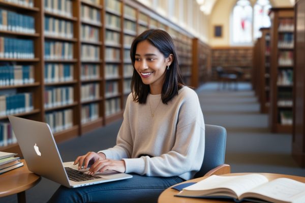 Assignment Help in NZ Write My Admission Essay