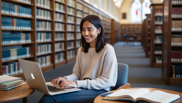 Assignment Help in NZ Write My Admission Essay