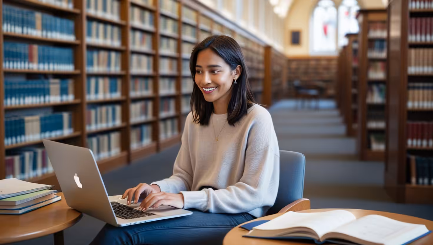 Assignment Help in NZ Write My Admission Essay