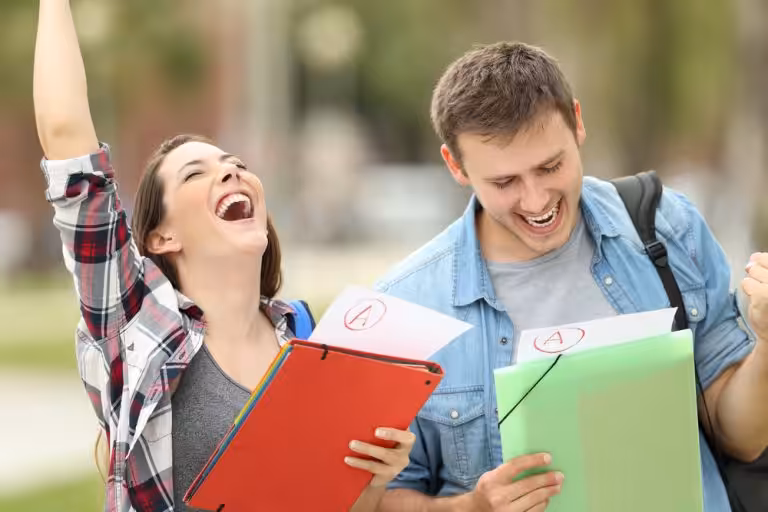 Writing Essays That Are Worth Reading And Help Score An A+